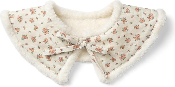 Produktbild Elodie Nackenwärmer Autumn Rose