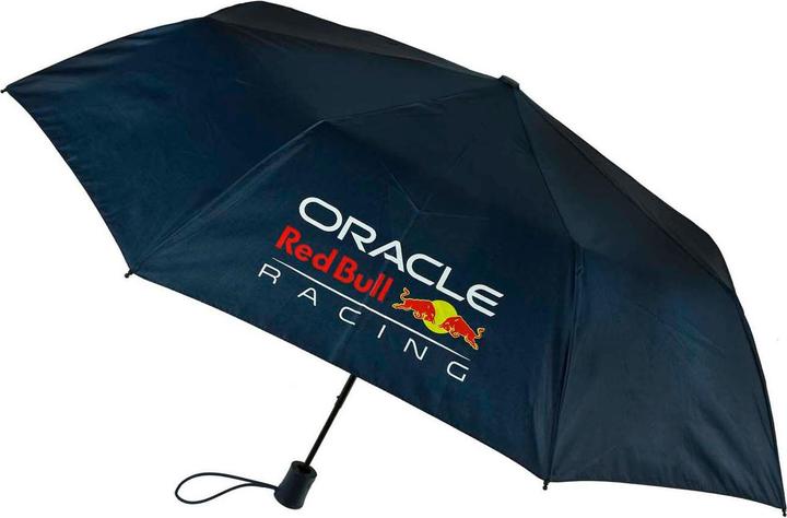 Immagine prodotto Undercover Ombrello Red Bull Racing