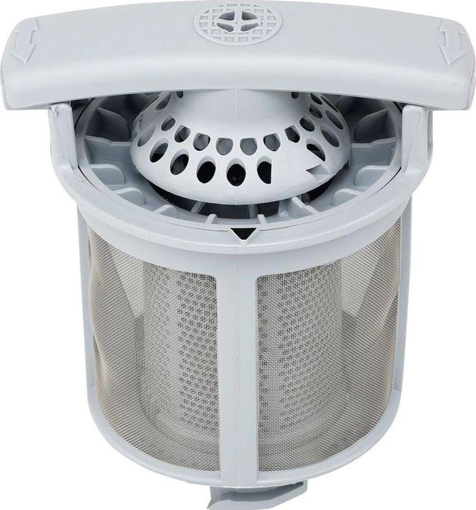 Produktbild AEG Electrolux Micro Sieb Filter 1119161105 für Geschirrspüler
