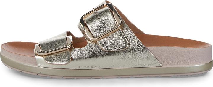 Actual product image Tamaris Mule (40)