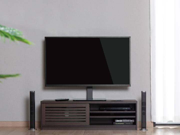Image du produit equip Montage sur table (70", 40 kg)