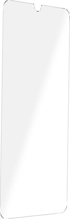 Produktbild Avizar Kristallklare Folie, Glas-Displayschutz (1 Stück, LG K22)