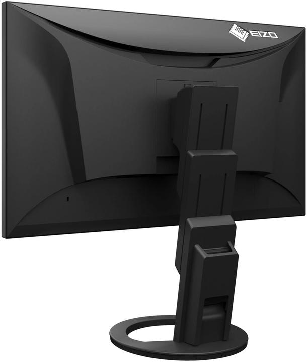 Produktbild Eizo EV2781 FlexScan (2560 x 1440 Pixel, 27")