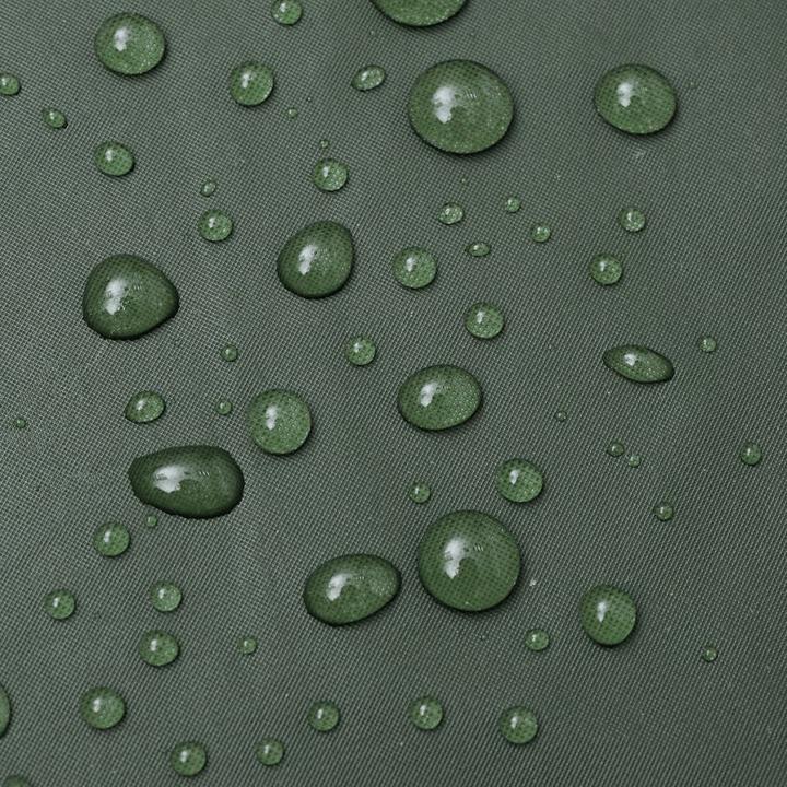 Produktbild VidaXL Regenbekleidung (XXL)
