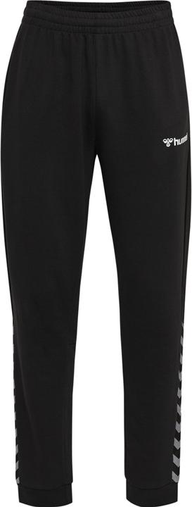 Actual product image hummel Authentic Sweat Pant (XL)