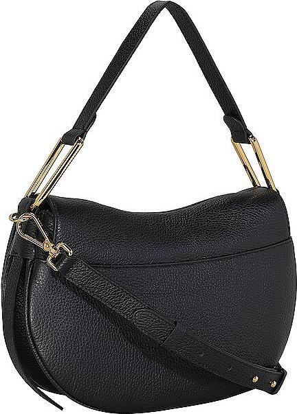 Immagine prodotto Coccinelle Mini borsa COCCINELLEMAGIE