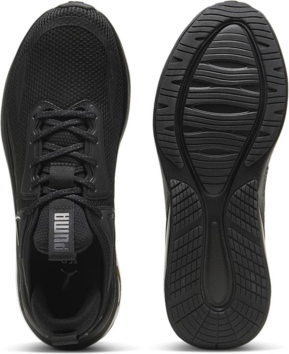 Immagine prodotto Puma Brivido cellulare (43)