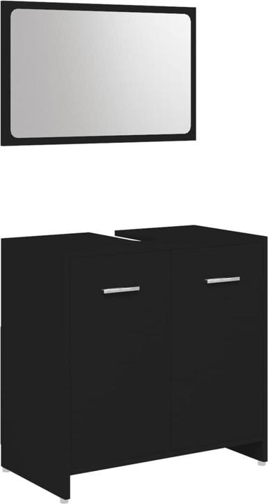 Image du produit VidaXL Nea