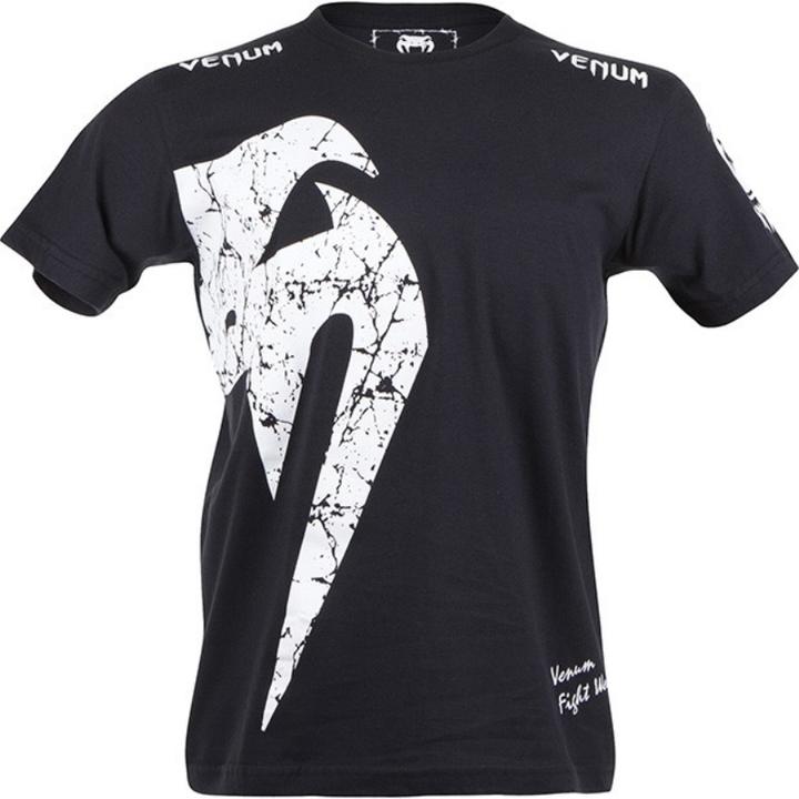 Produktbild Venum Giant T-shirt (XL)