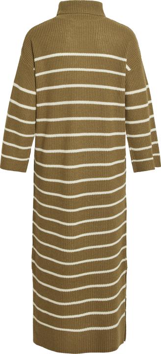 Produktbild Vila Rollkragen Strickkleid (XS)