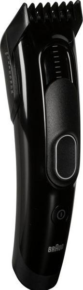 Produktbild Braun Series 5 HC5510