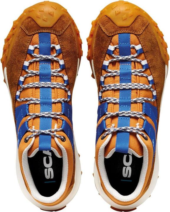 Immagine prodotto Scarpa Rove (43)
