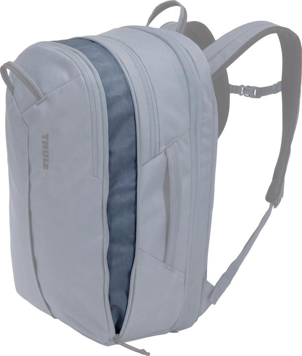 Immagine prodotto Thule Aion (28 l)