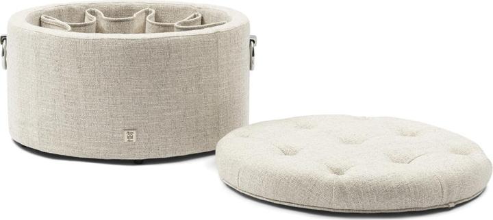 Actual product image Rivièra Maison Park Avenue
