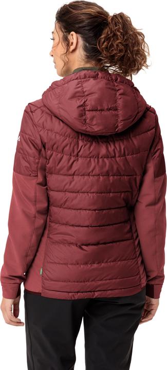 Image du produit Vaude Elope Hybrid (S)