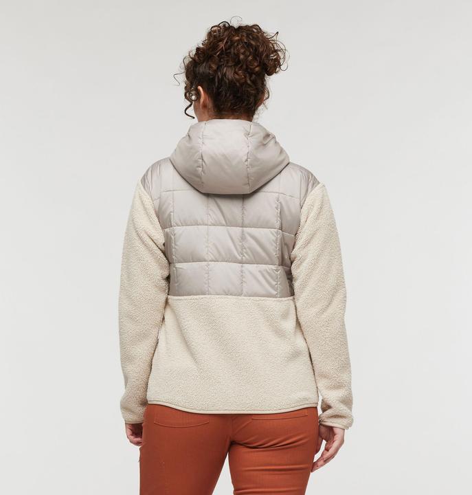 Image du produit Cotopaxi Trico (XS)