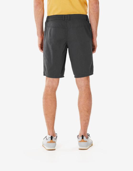 Produktbild Quechua Wandershorts Herren - NH100 (40)