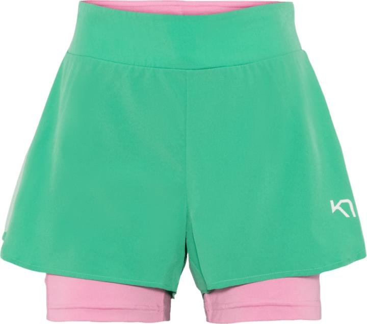 Image du produit Kari Traa Mija Training Shorts (XS)