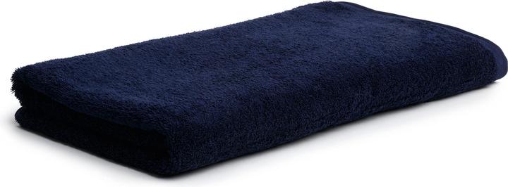 Productafbeelding Möve Super vaag (80 x 200 cm)