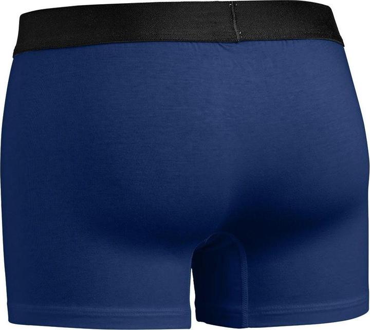 Image du produit Flizzer Le charmeur (XL, lot de 2)