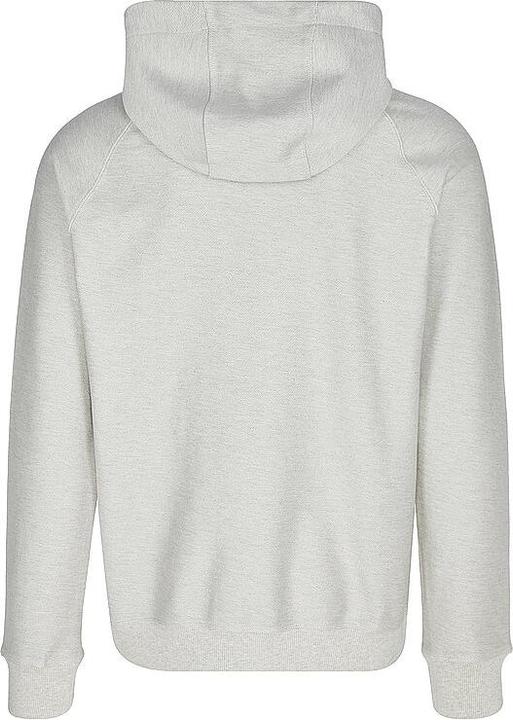 Image du produit Replay Sweatjacke (M)