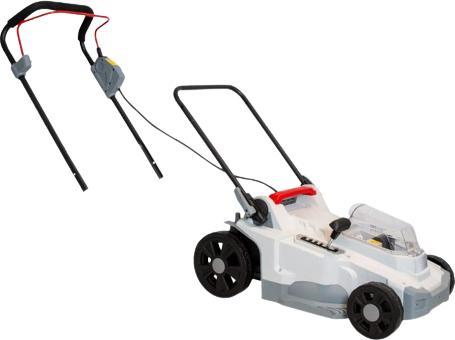 Immagine prodotto Ikra ICM 2/2037 (Batteria ricaricabile)