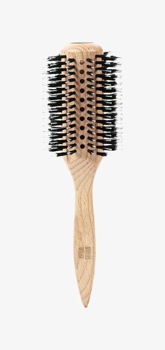 Produktbild Marlies Möller Super round styling brush