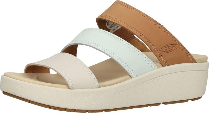 Produktbild Keen W Ellecity Slide (42)