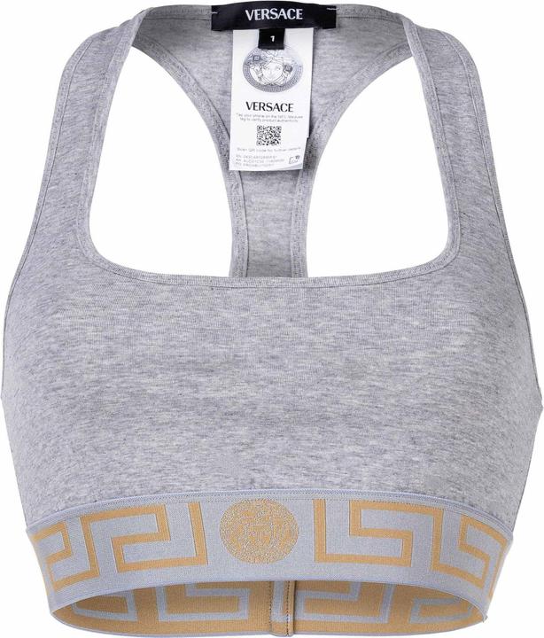 Produktbild Versace Damen TOPEKA (XL)