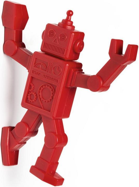 Produktbild Peleg Design Robohook
