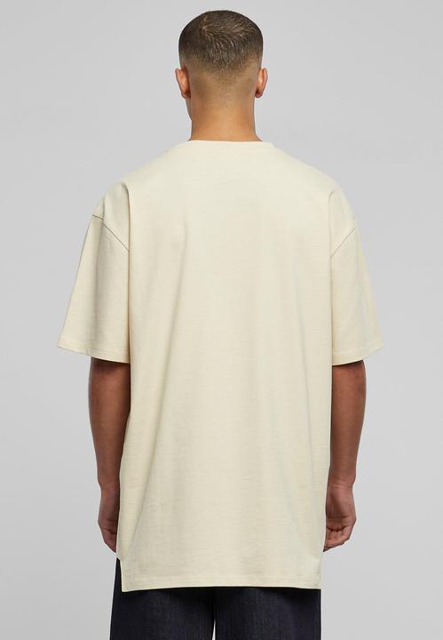Produktbild Urban Classics Triangle Tee (M)
