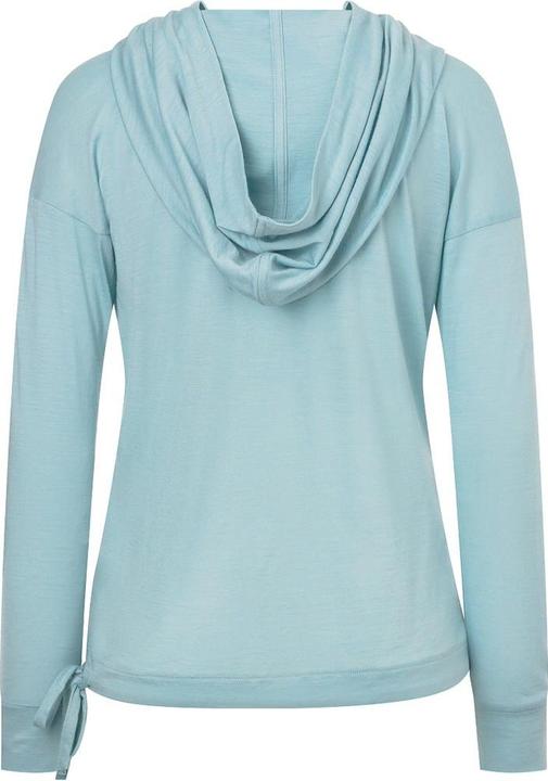 Image du produit Super Natural W Funnel Hoodie (S)
