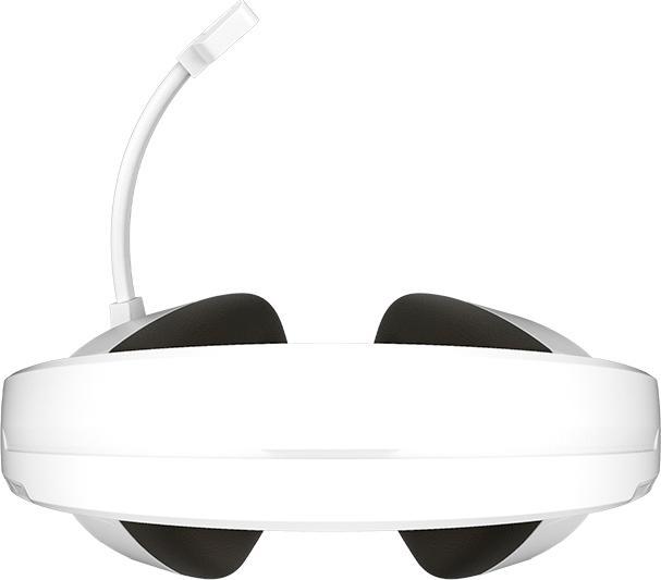 Actual product image Krom Kopa Pro (Cable)