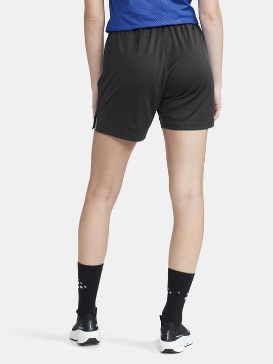 Image du produit Craft Premier Short W (XL)