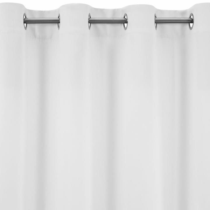 Immagine prodotto Eurofirany Zas (140 x 175 cm)