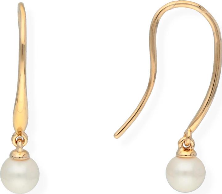 Produktbild Carat Pearls (Silber)