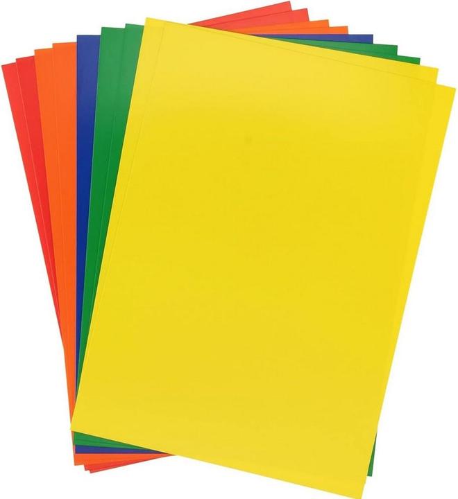 Image du produit IG Design - Papier cartonné