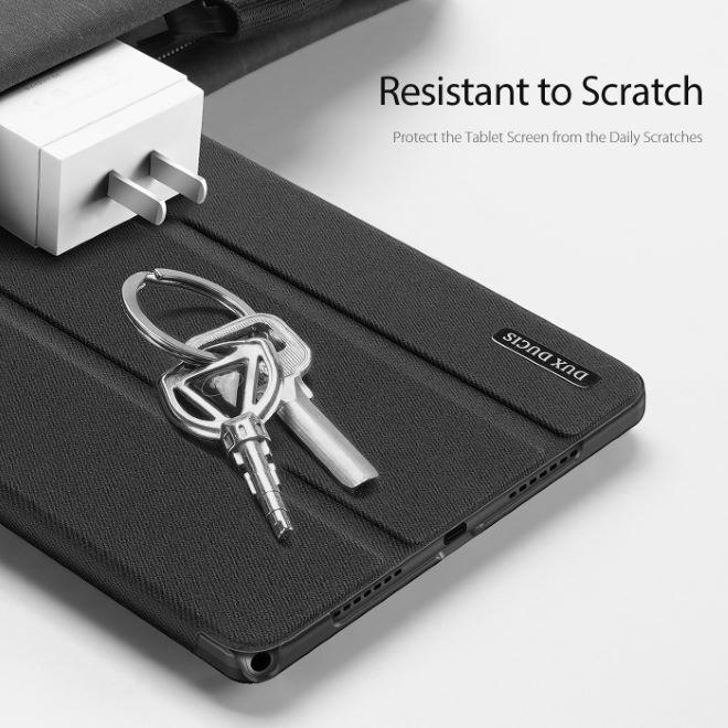 Immagine prodotto Dux Ducis Serie Domo (Realme Pad Mini)