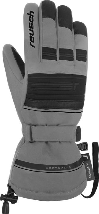 Reusch Conan R-Tex® XT (9.5)