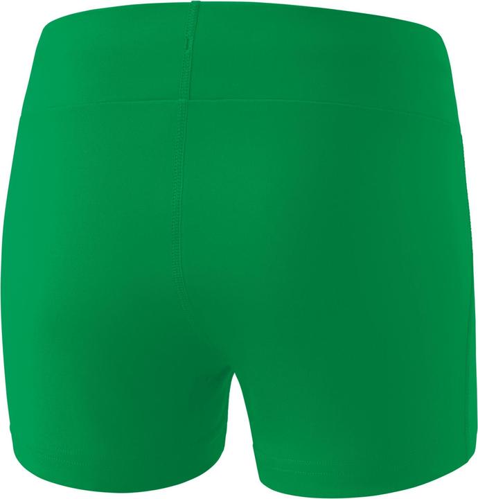 Actual product image Erima Racing athletics hotpants (44)