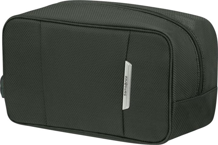 Image du produit Samsonite Kit de toilettes Respark