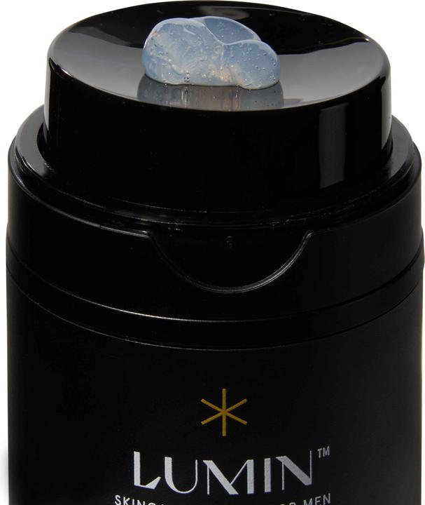 Immagine prodotto Lumin Skincare Dark Circle Defense Balm (20ml) (Gel, 20 ml)
