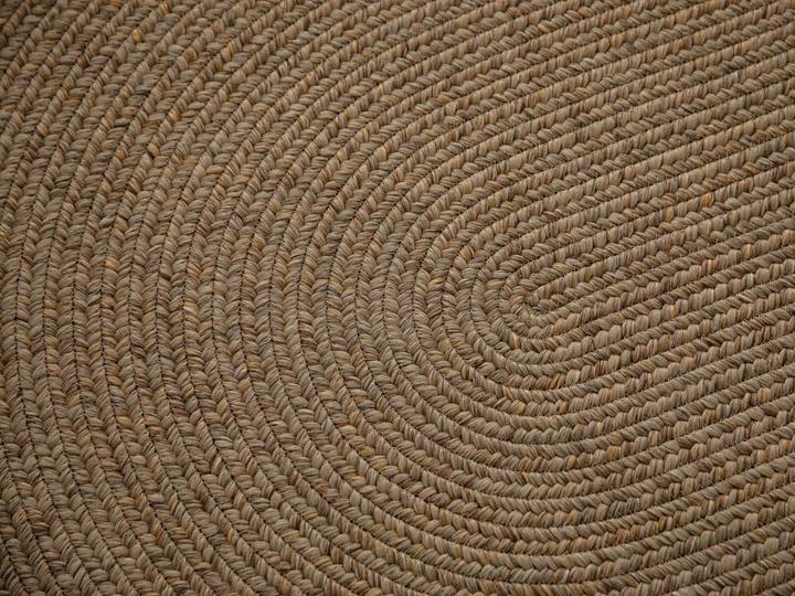 Actual product image Micadoni Carpet, "Xamena", 160x230x0.5 Made in Europe (160 x 230 cm)