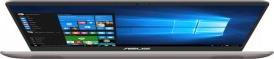 Actual product image ASUS Zenbook UX3410UA GV078T - Core i7 7500U / 2.7 GHz - Win 10 Home 64-bit - 16 GB R (14", Intel Core i7-7500U, 16 GB, 512 GB)