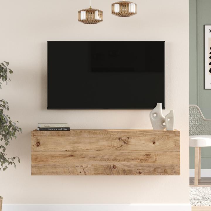Produktbild En.Casa Lapinlahti (100 x 31.5 x 29.5 cm)