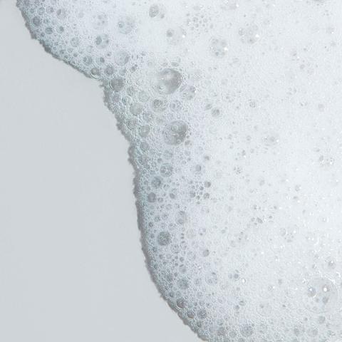Produktbild Dermalogica MediBac - Clearing Skin Wash (Reinigungstücher, 250 ml)