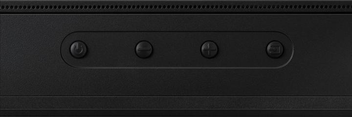 Actual product image Samsung HW-LST70T (210 W, 3.0 Channel)