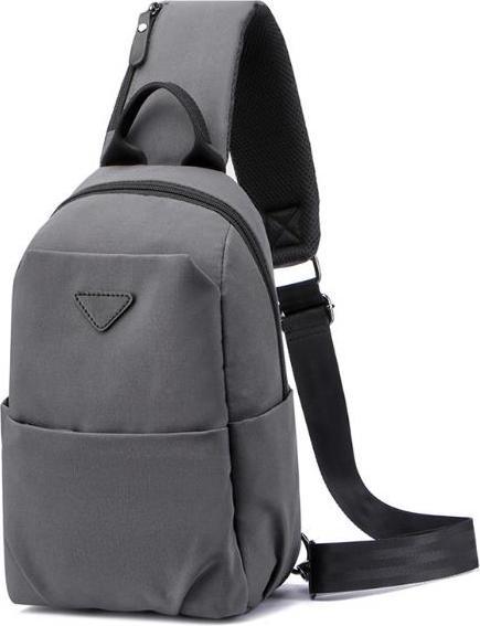 Actual product image Novidarte Side pocket SIV