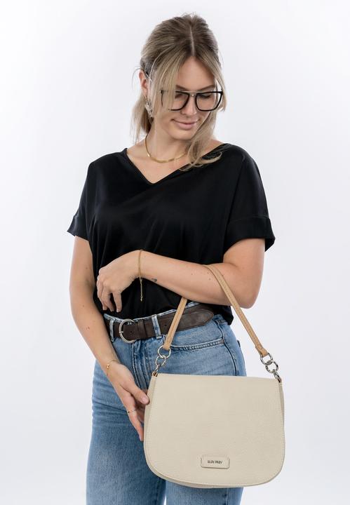 Actual product image Suri Frey Umhängetasche SFY Batty