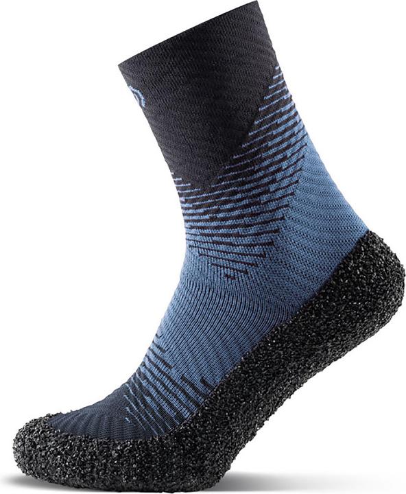 Actual product image Skinners Compression 2.0 (47 - 49)